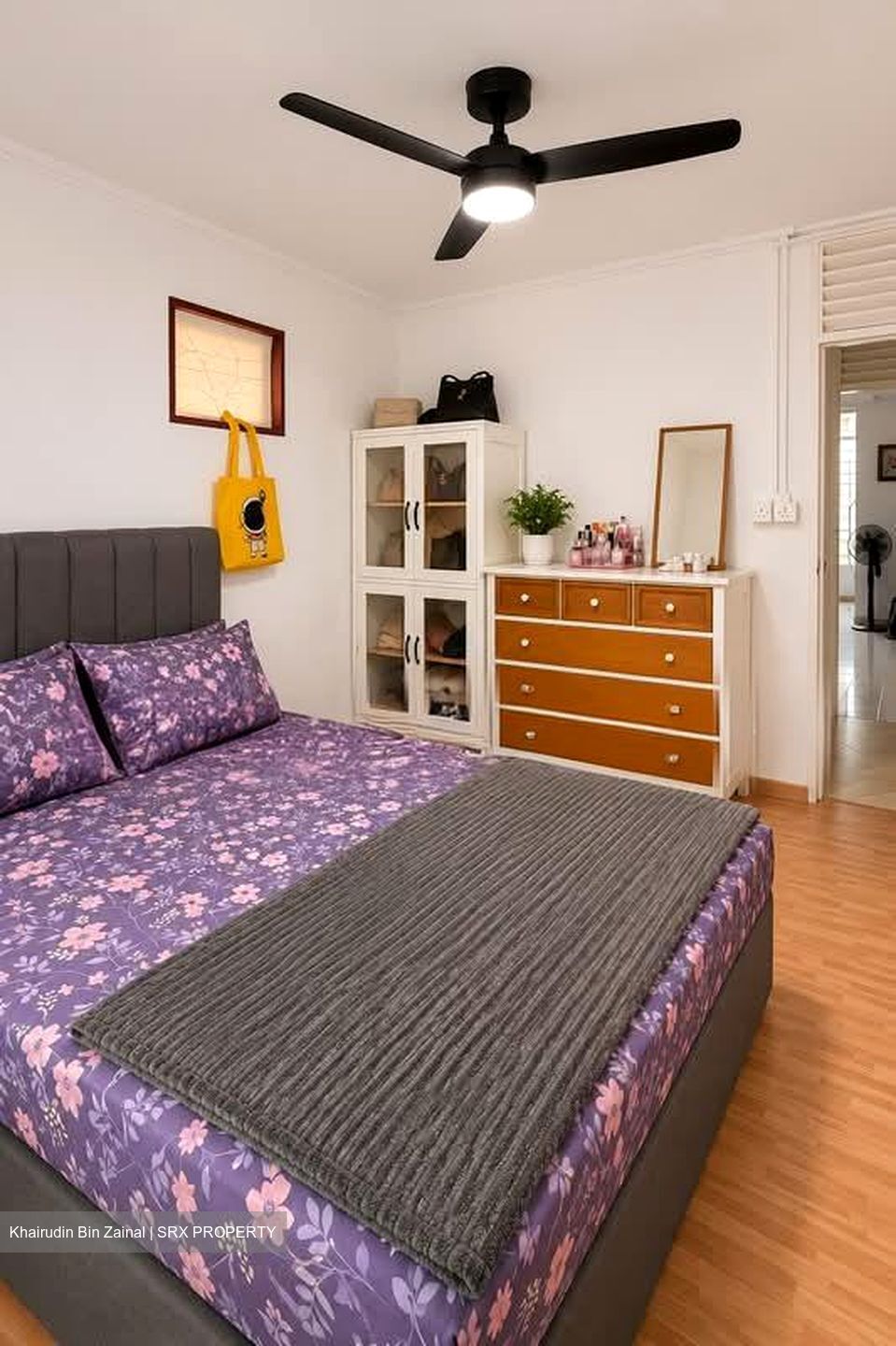 Blk 234 Simei Street 4 (Tampines), HDB 5 Rooms #561813141